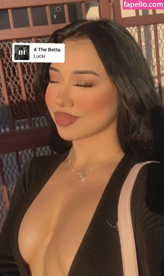 darlizzzzzzle Onlyfans Photo Gallery 