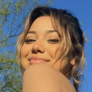 darlizzzzzzle Onlyfans Photo Gallery 