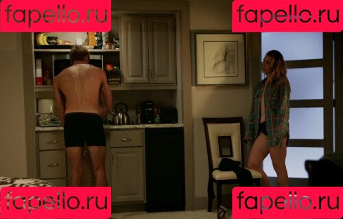 Melissa Roxburgh Onlyfans Photo Gallery 