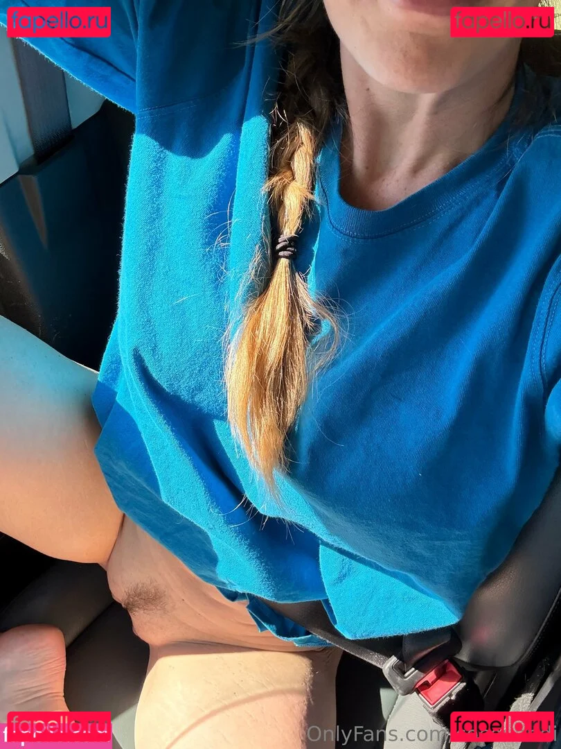 cocovandi Onlyfans Photo Gallery 