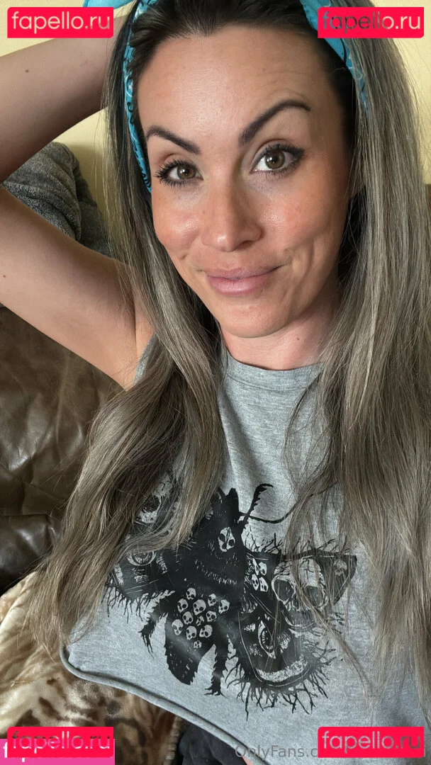 cocovandi Onlyfans Photo Gallery 