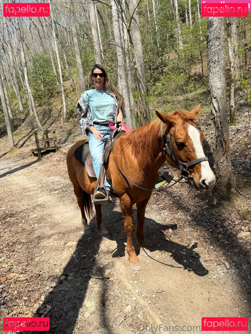 cocovandi Onlyfans Photo Gallery 