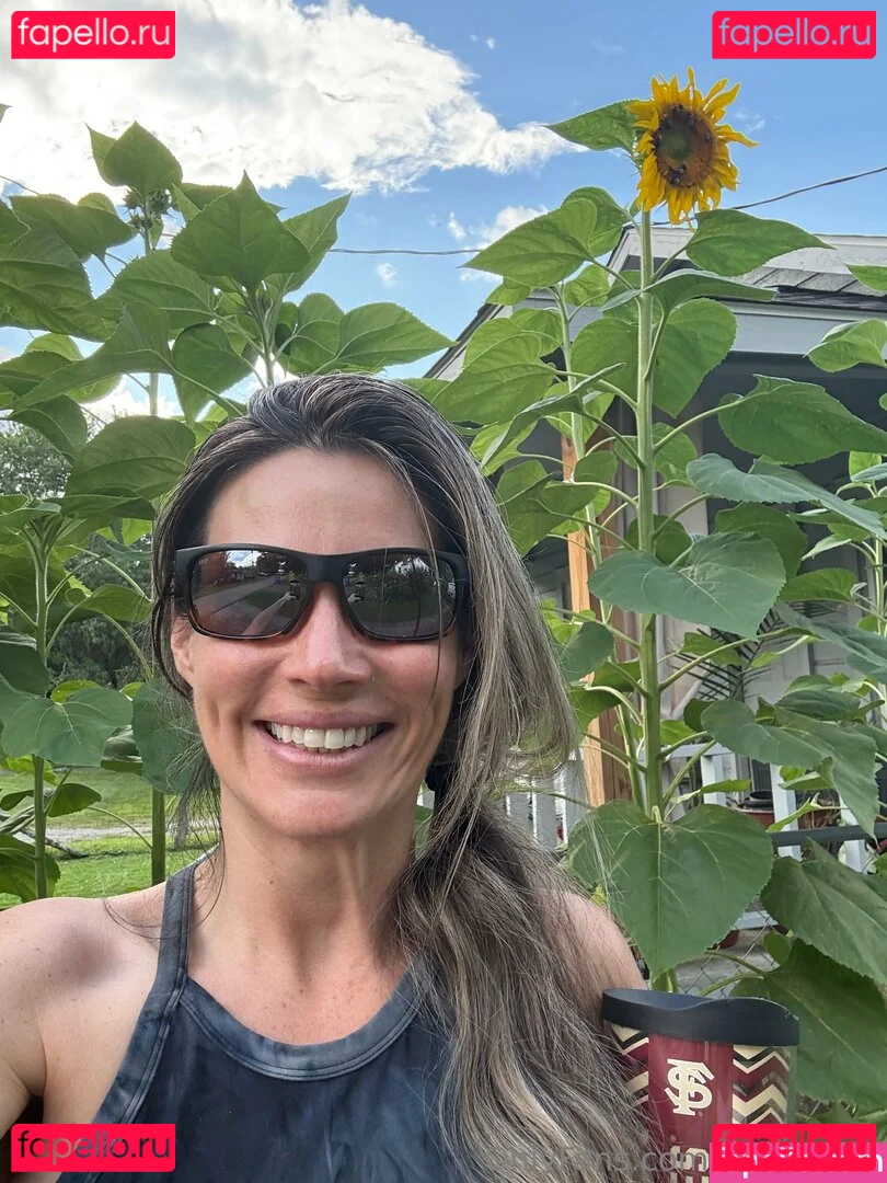 cocovandi Onlyfans Photo Gallery 