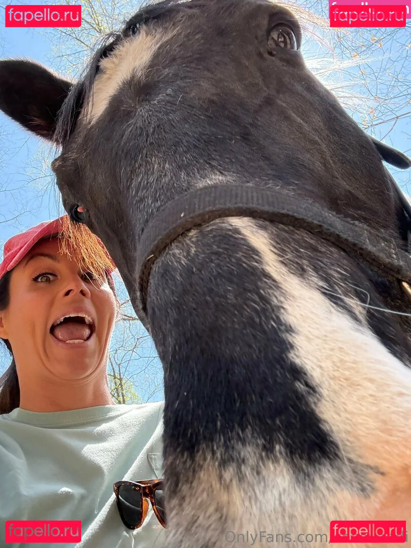 cocovandi Onlyfans Photo Gallery 