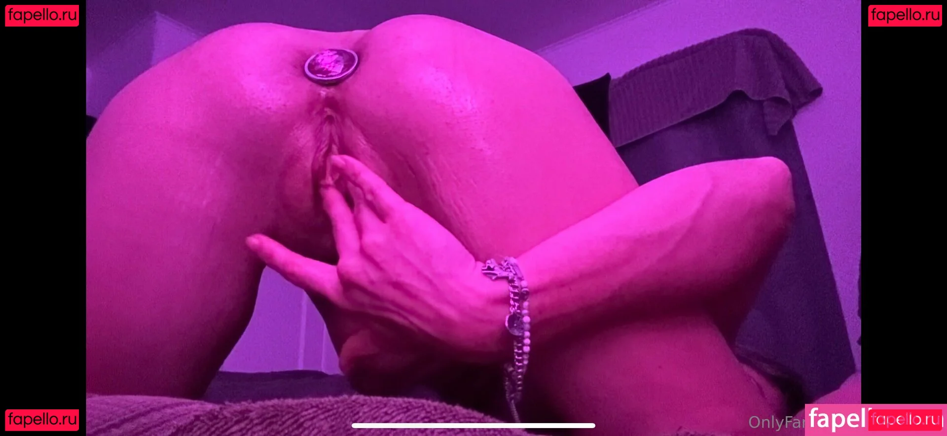 cocovandi Onlyfans Photo Gallery 