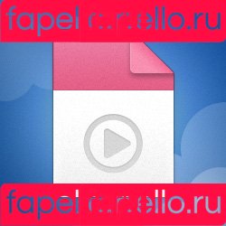 jocibaker Onlyfans Photo Gallery 