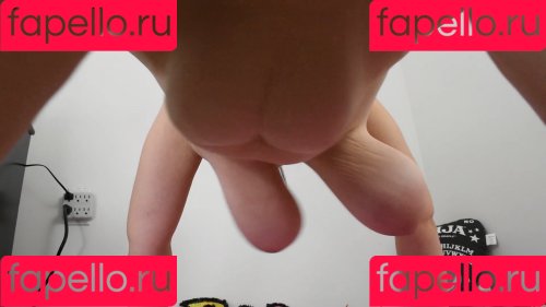 jocibaker Onlyfans Photo Gallery 