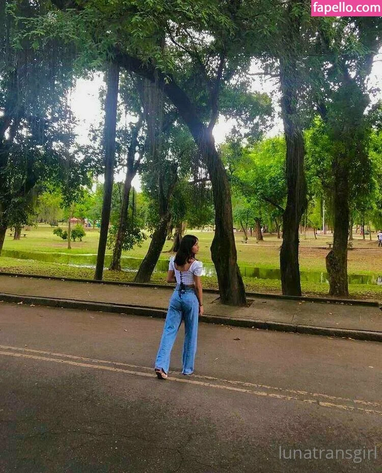 lunalacerda Onlyfans Photo Gallery 