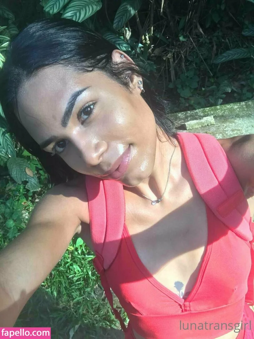 lunalacerda Onlyfans Photo Gallery 