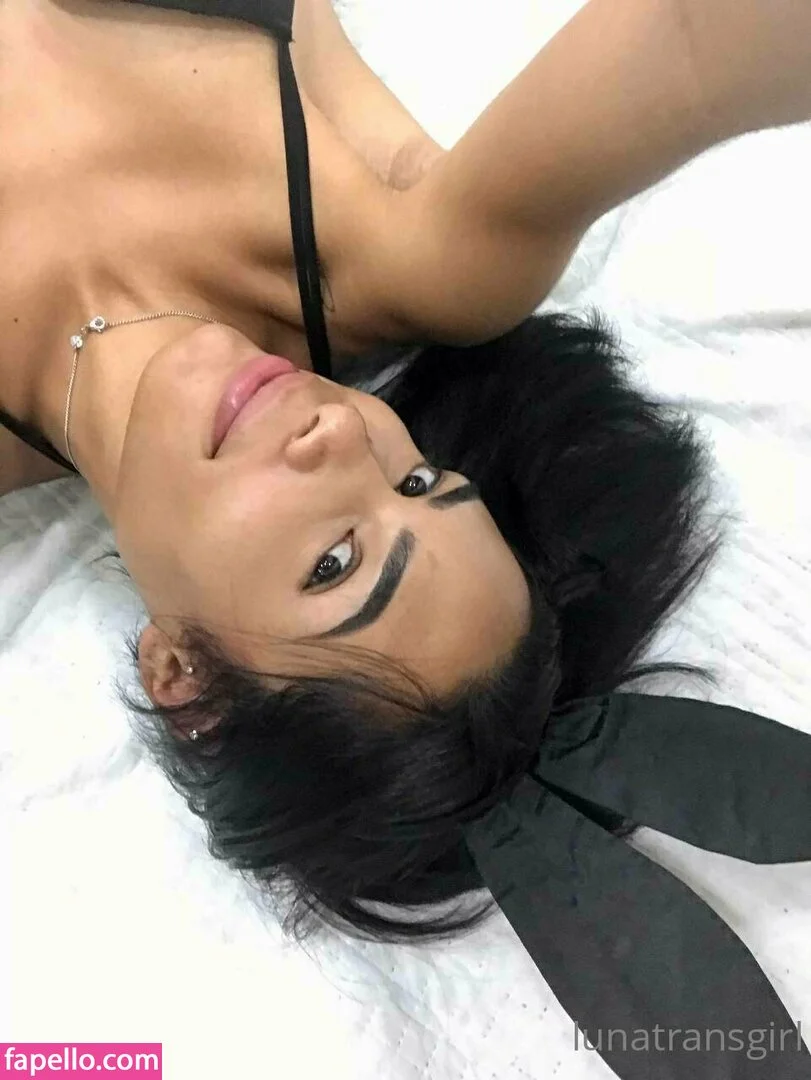 lunalacerda Onlyfans Photo Gallery 