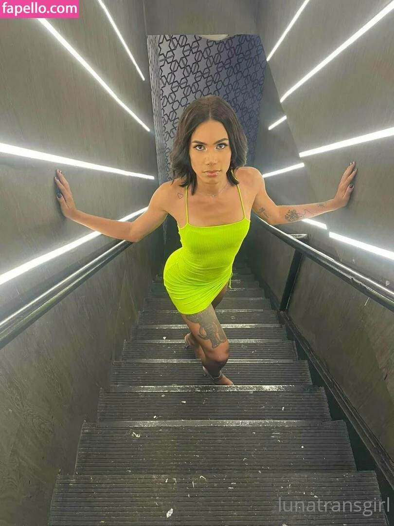 lunalacerda Onlyfans Photo Gallery 