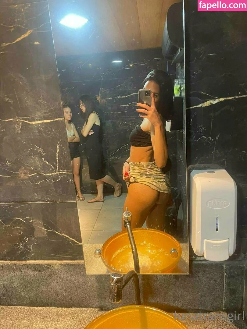 lunalacerda Onlyfans Photo Gallery 