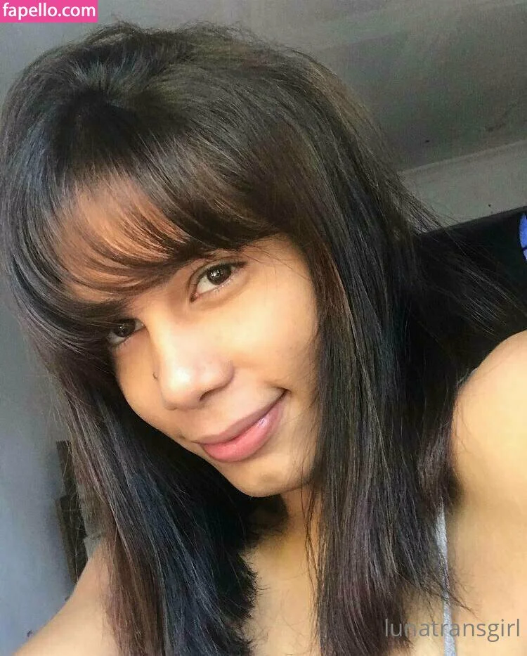 lunalacerda Onlyfans Photo Gallery 