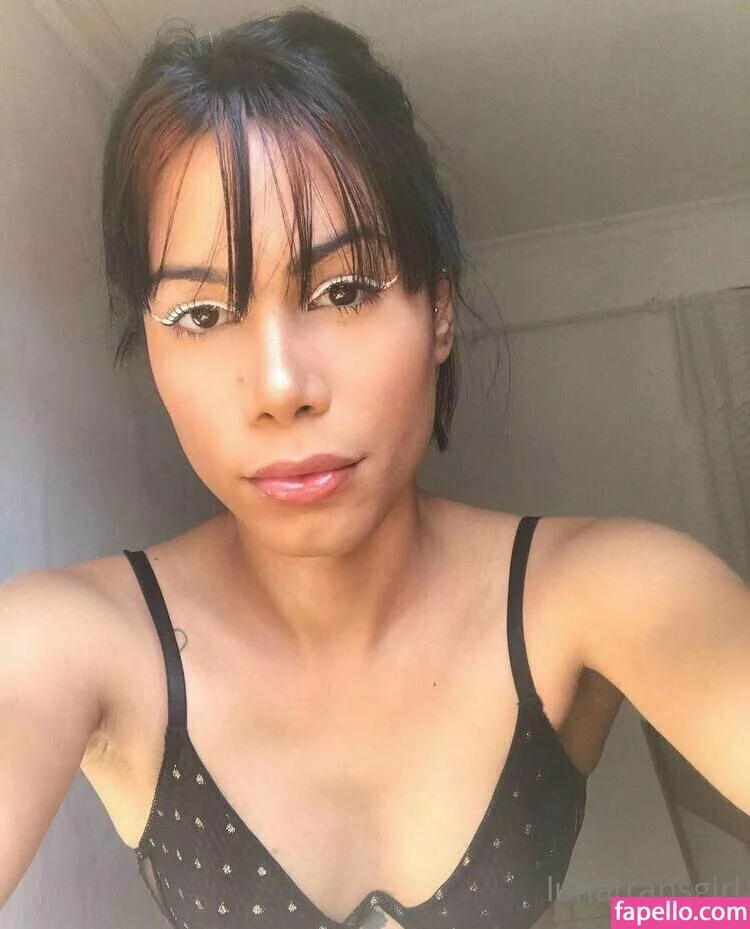 lunalacerda Onlyfans Photo Gallery 