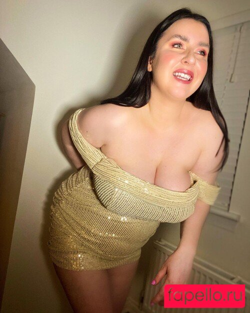 Suzie Mac Onlyfans Photo Gallery 