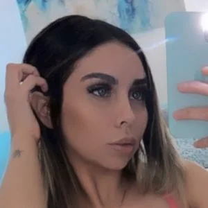 Vaaloux Onlyfans Photo Gallery 