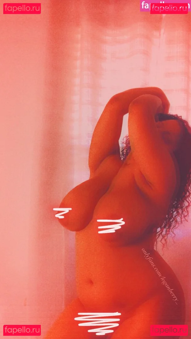 Gabrielle Logan Onlyfans Photo Gallery 