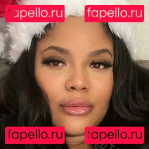 Gabrielle Logan Onlyfans Photo Gallery 