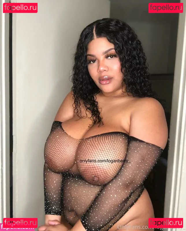 Gabrielle Logan Onlyfans Photo Gallery 