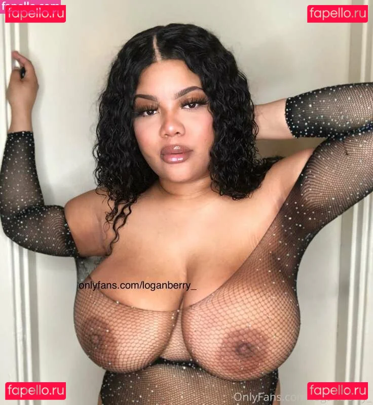 Gabrielle Logan Onlyfans Photo Gallery 