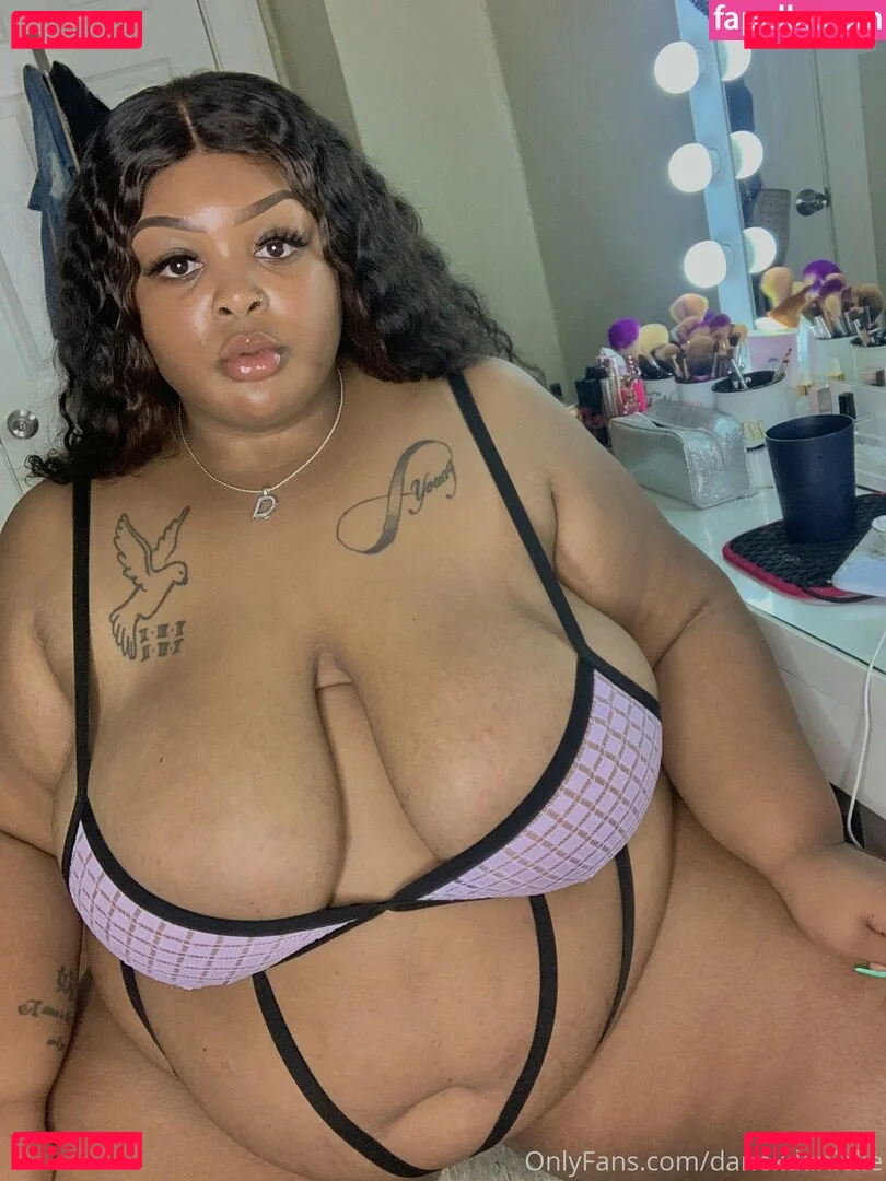 danekdanielle Onlyfans Photo Gallery 