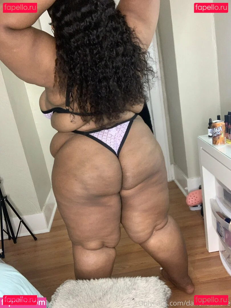 danekdanielle Onlyfans Photo Gallery 