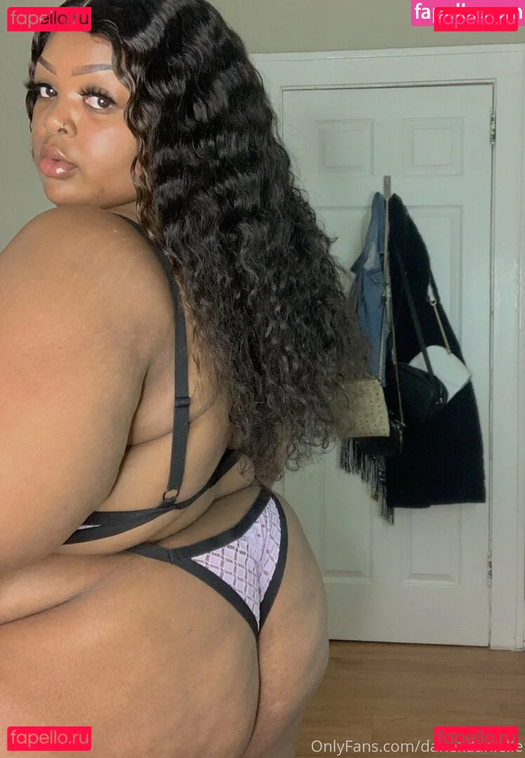 danekdanielle Onlyfans Photo Gallery 