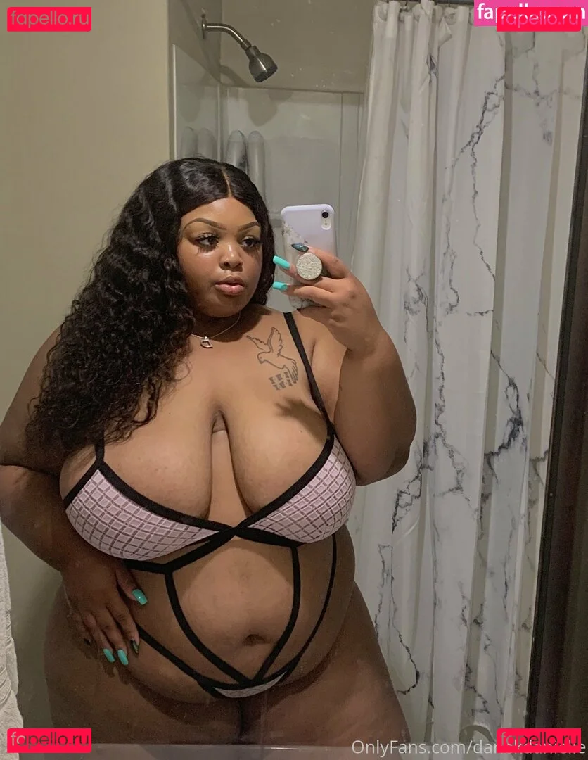 danekdanielle Onlyfans Photo Gallery 