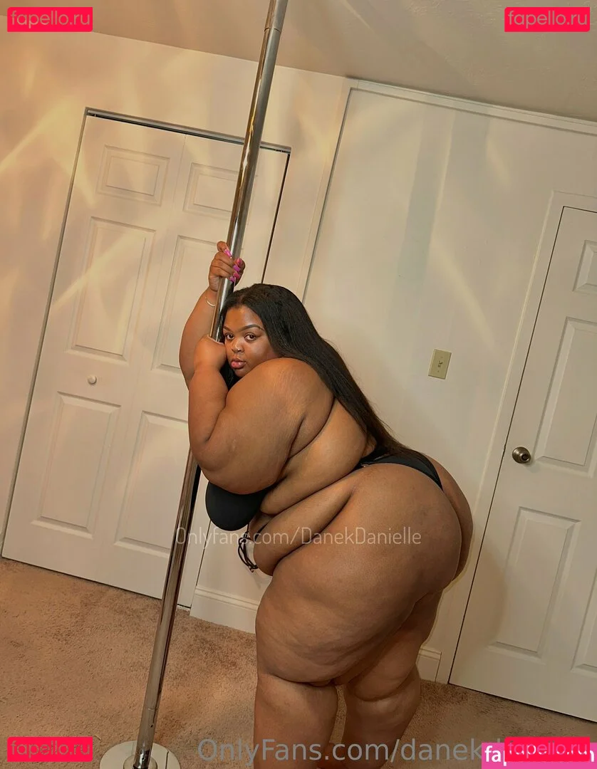 danekdanielle Onlyfans Photo Gallery 