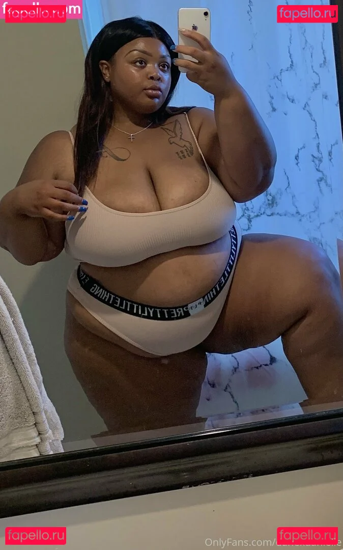 danekdanielle Onlyfans Photo Gallery 