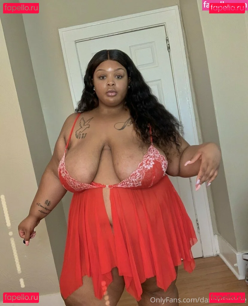 danekdanielle Onlyfans Photo Gallery 