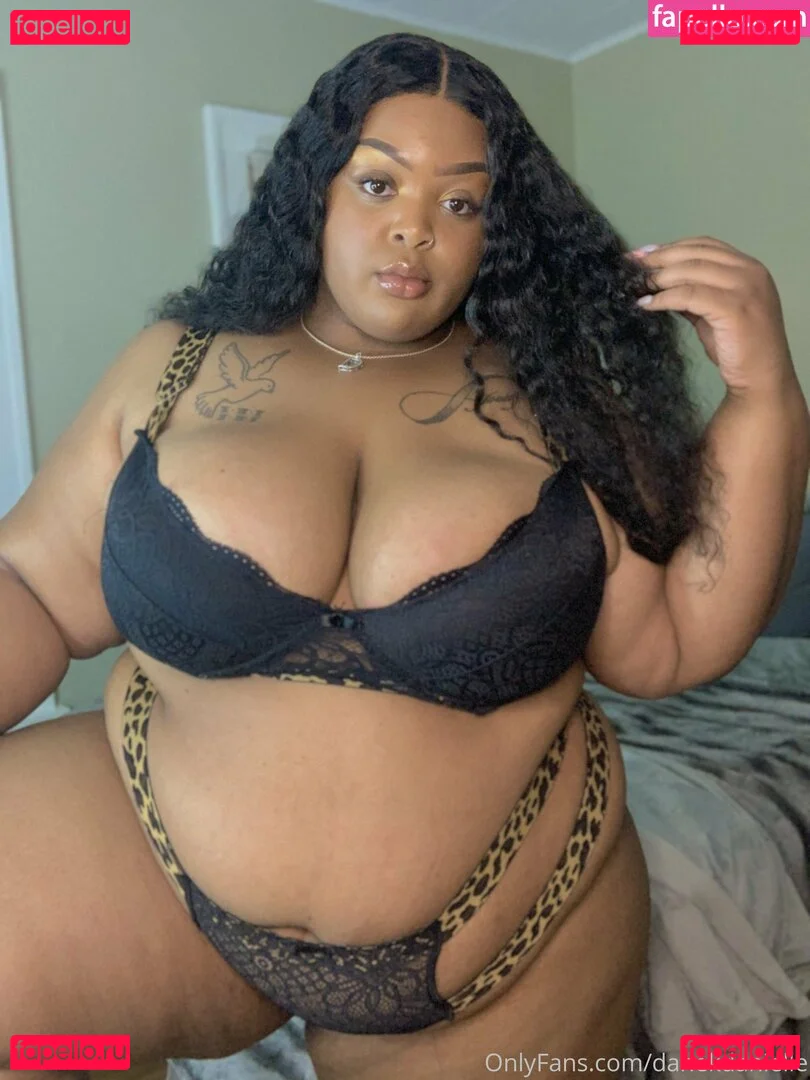 danekdanielle Onlyfans Photo Gallery 