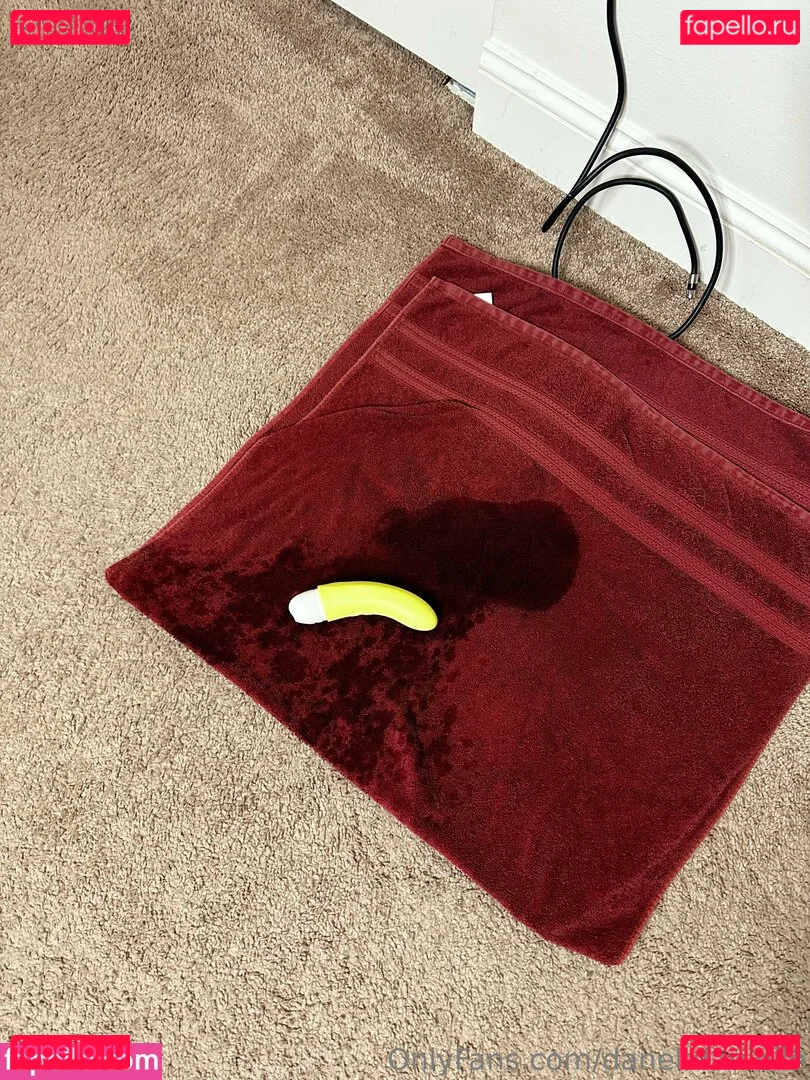 danekdanielle Onlyfans Photo Gallery 