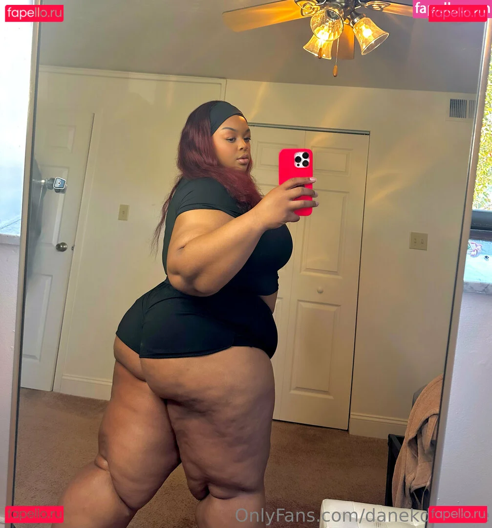 danekdanielle Onlyfans Photo Gallery 