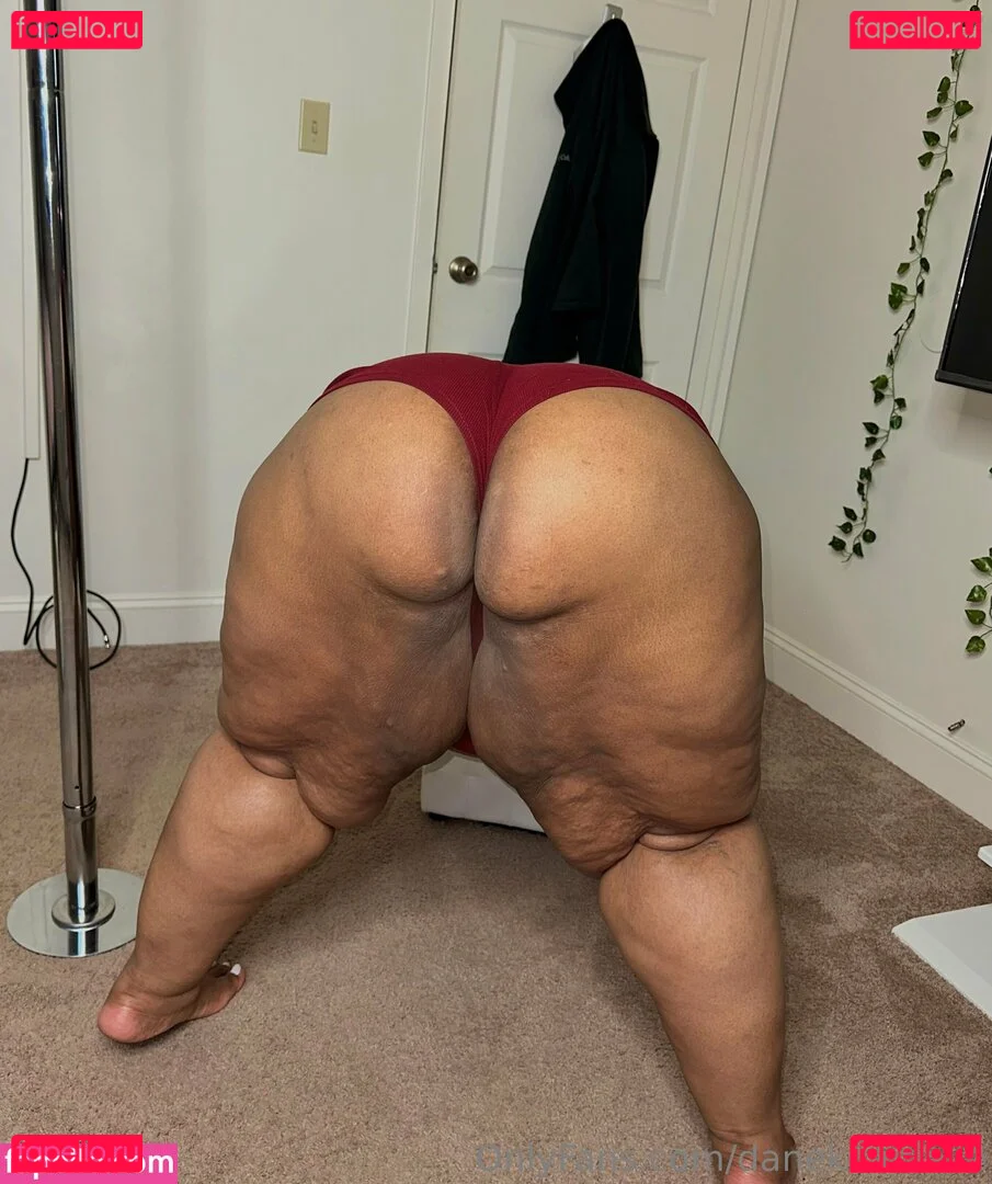 danekdanielle Onlyfans Photo Gallery 