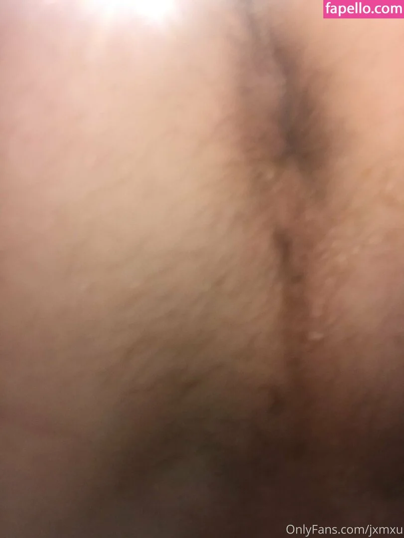 jamtom Onlyfans Photo Gallery 