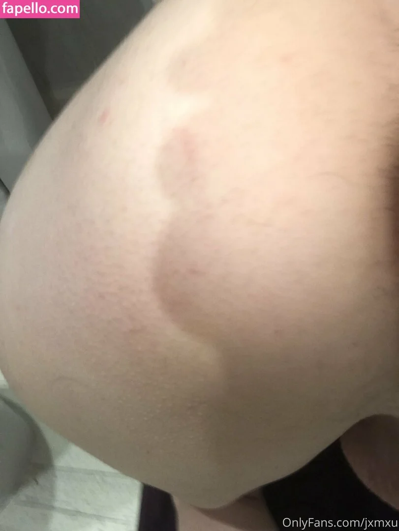 jamtom Onlyfans Photo Gallery 