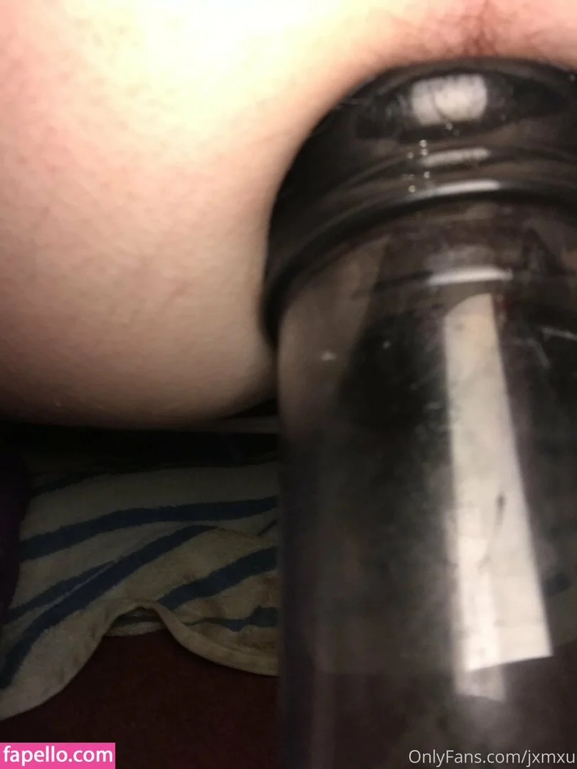 jamtom Onlyfans Photo Gallery 