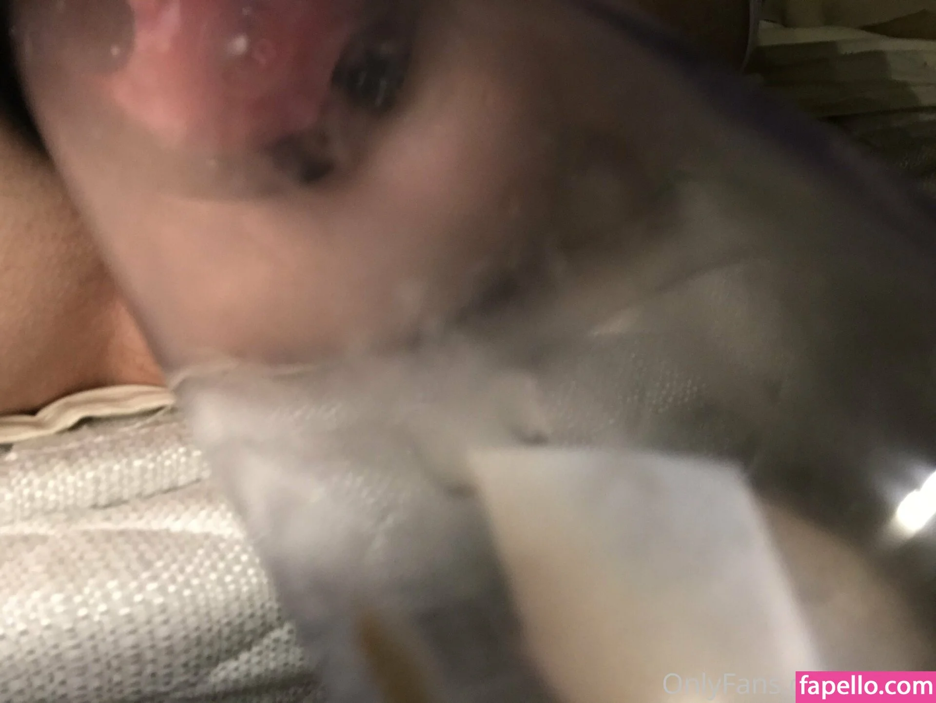 jamtom Onlyfans Photo Gallery 