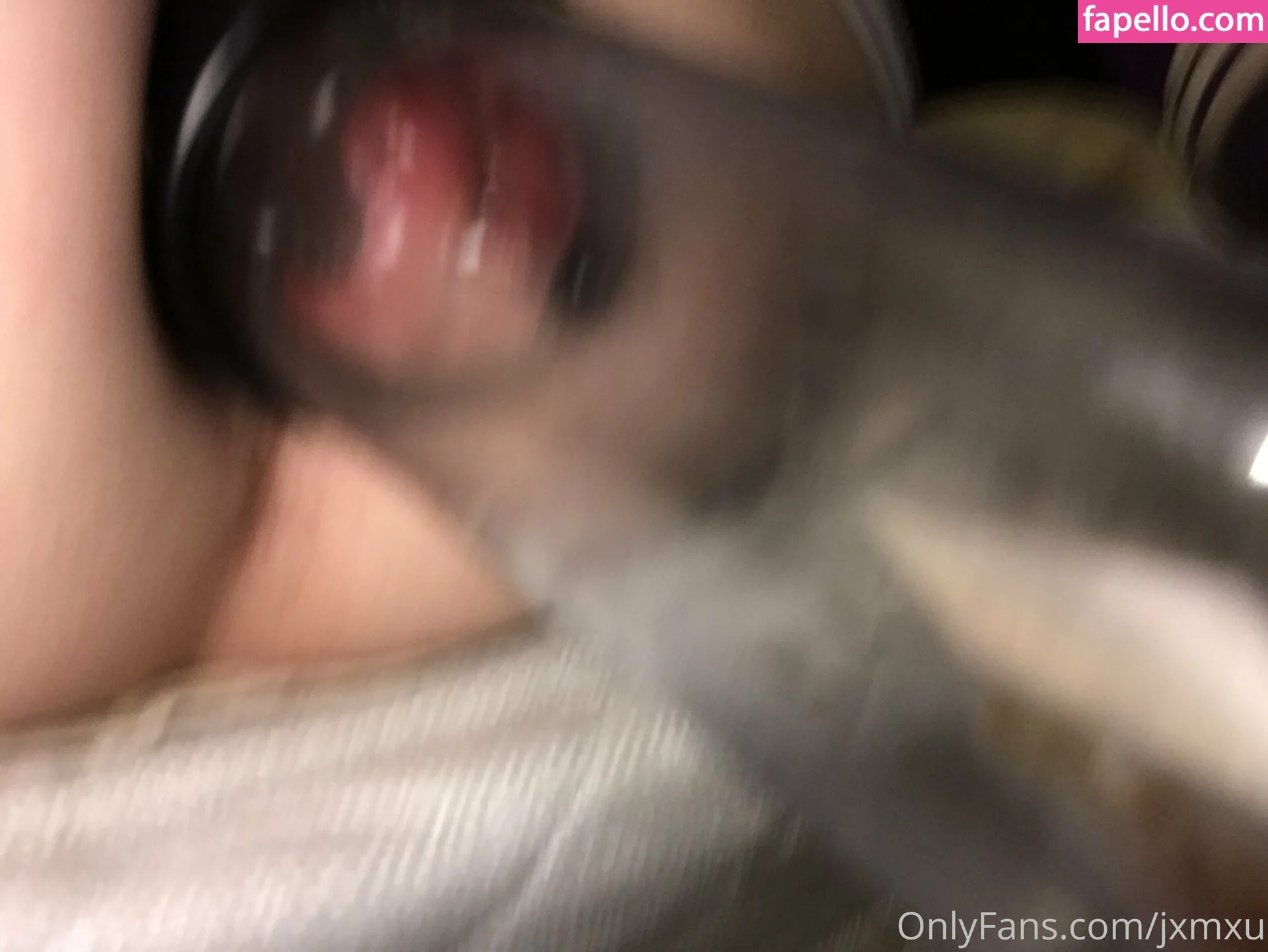 jamtom Onlyfans Photo Gallery 