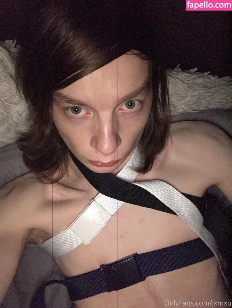 jamtom Onlyfans Photo Gallery 