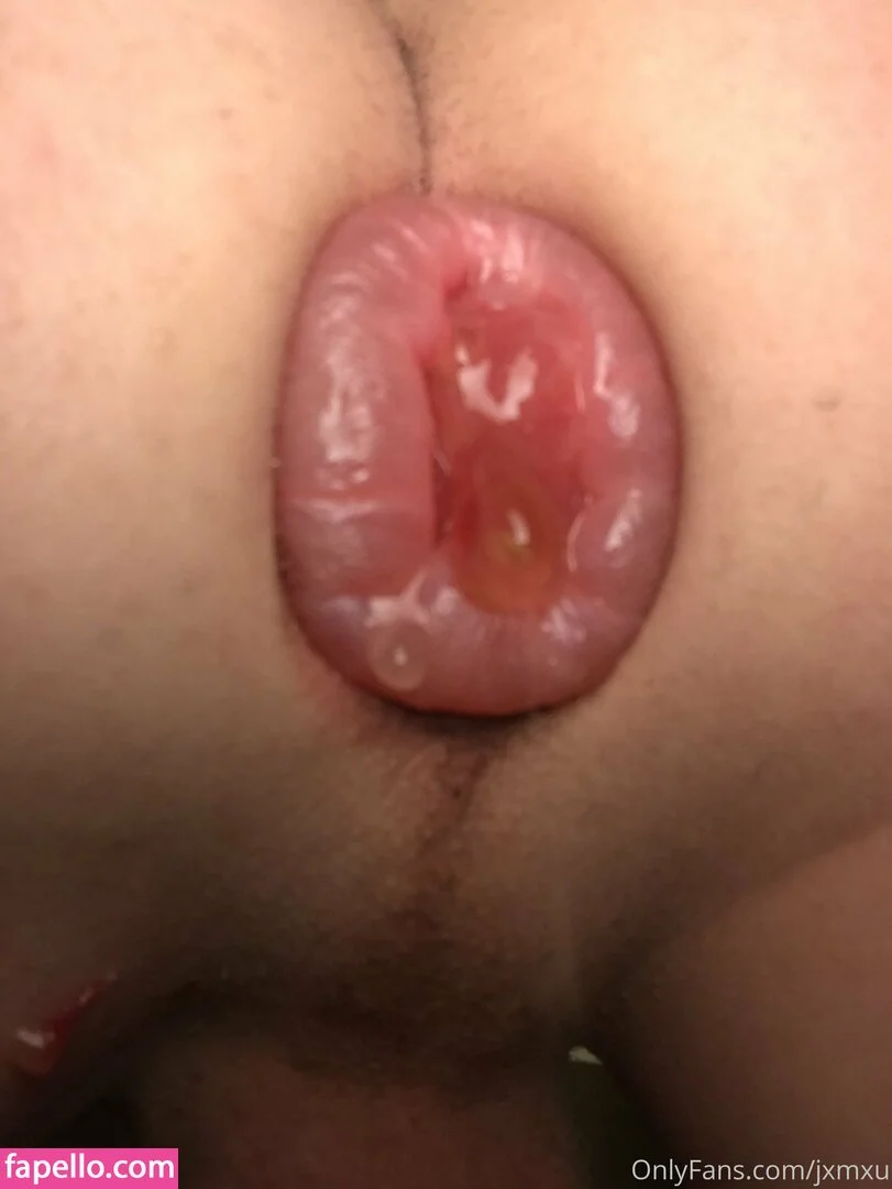 jamtom Onlyfans Photo Gallery 