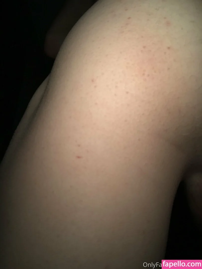 jamtom Onlyfans Photo Gallery 