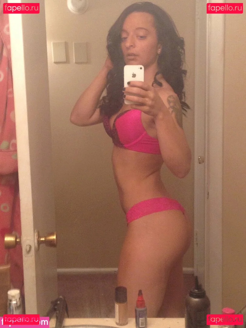 Ruby Redd Onlyfans Photo Gallery 