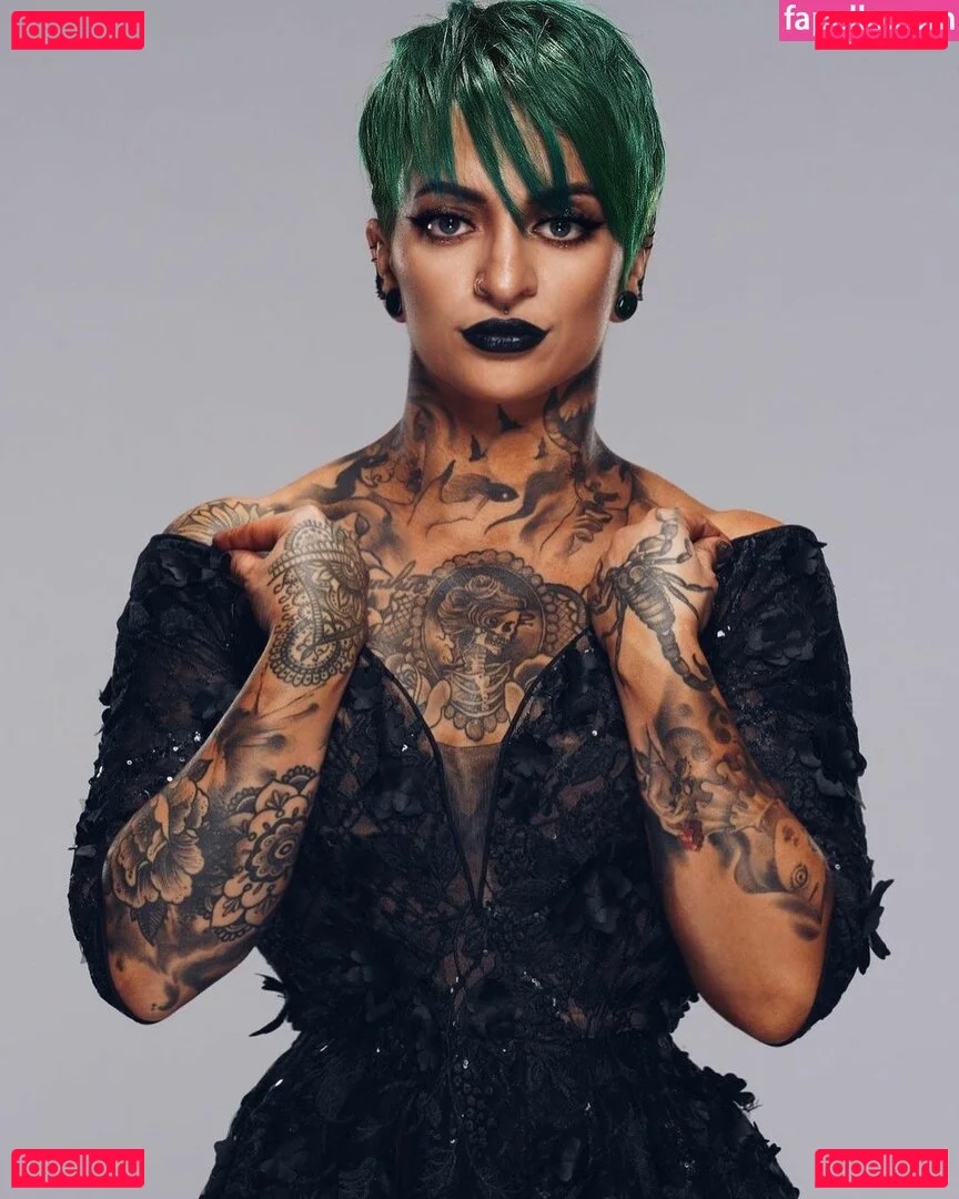 Ruby Redd Onlyfans Photo Gallery 