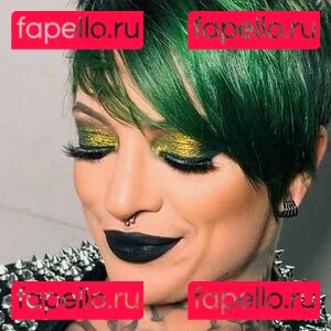 Ruby Redd Onlyfans Photo Gallery 