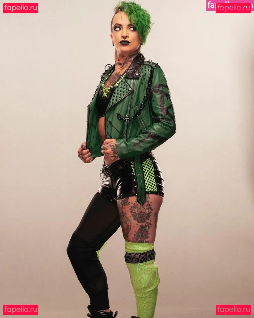 Ruby Redd Onlyfans Photo Gallery 