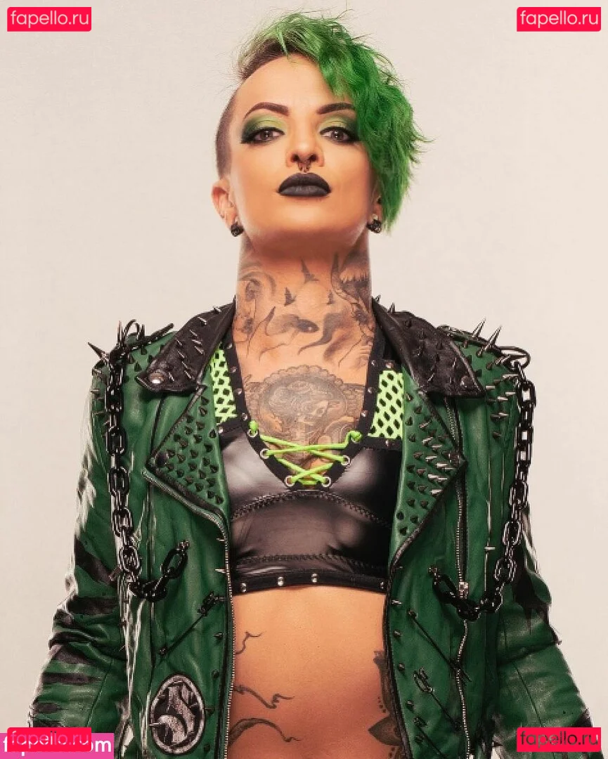 Ruby Redd Onlyfans Photo Gallery 