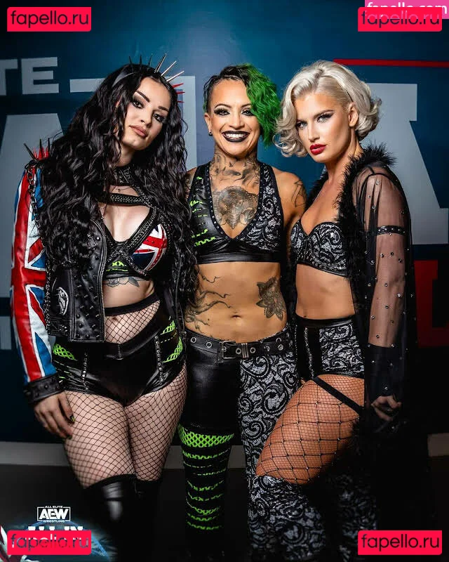 Ruby Redd Onlyfans Photo Gallery 