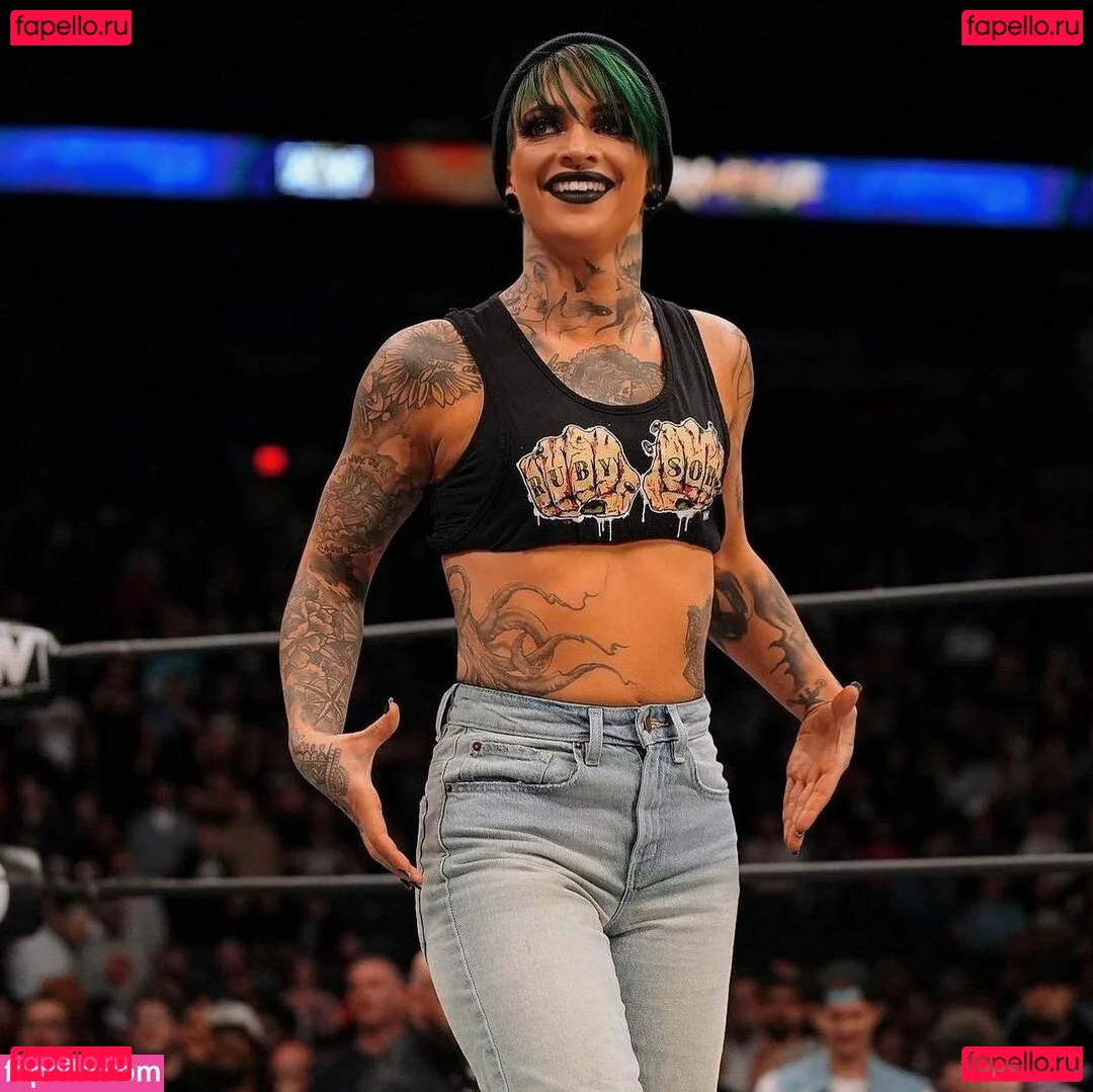 Ruby Redd Onlyfans Photo Gallery 